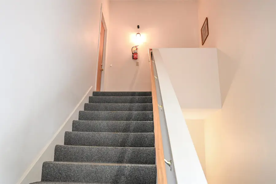 75 The Commons #10, Moretown, VT 05660 - #3