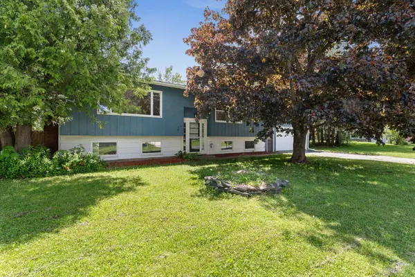 29 Ridgewood Terrace, Barre Town, VT 05641