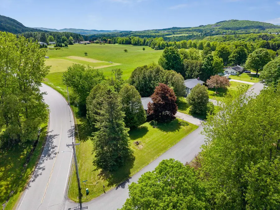 29 Ridgewood Terrace, Barre, VT 05641 - #3