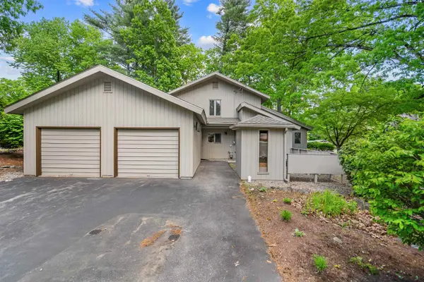 5 Birch Hill Drive, Nashua, NH 03063