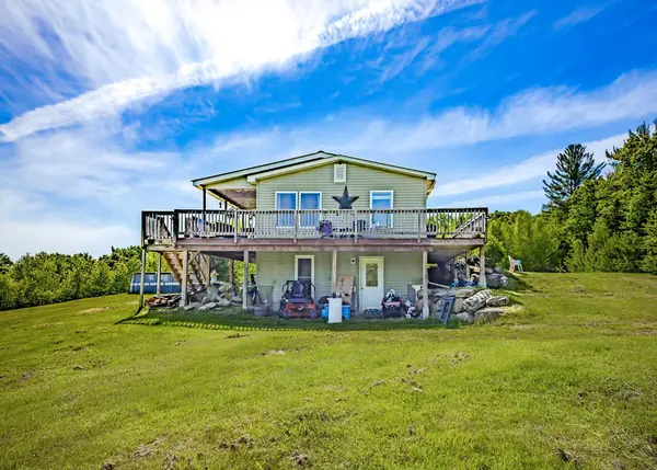 101 Ladd Road, Wolcott, VT 05680