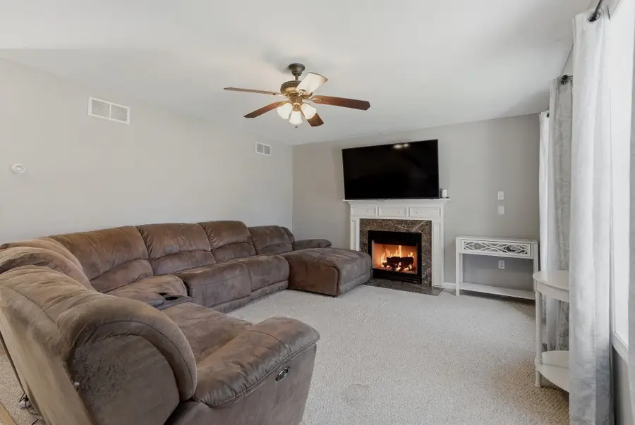 55 Melendy Road #B, Hudson, NH 03051 - #2