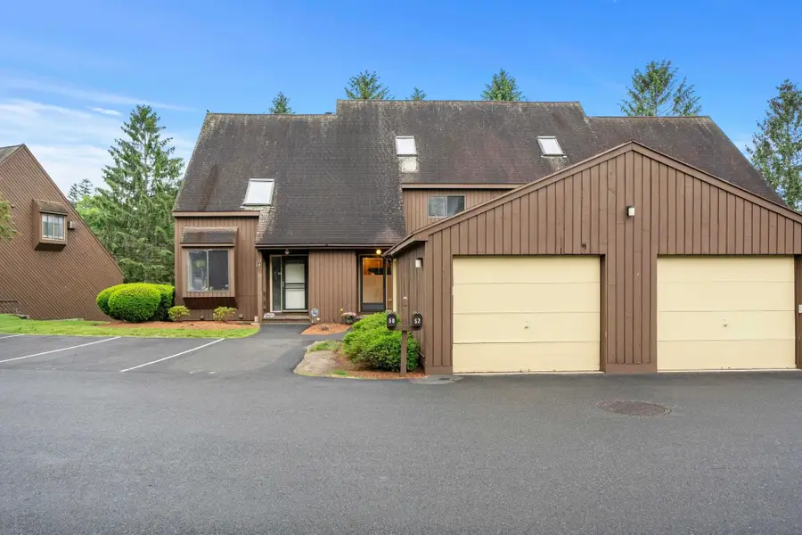 52 Spring Cove Road, Nashua, NH 03062 - #2
