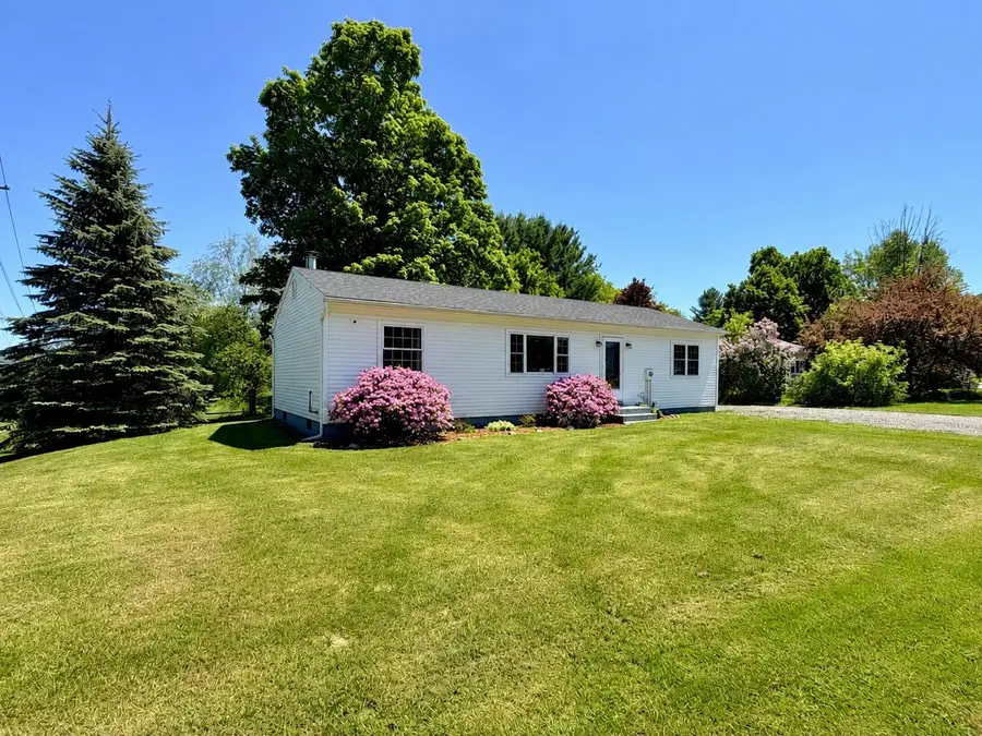 13 Scottsdale Road, Newport, VT 05855 - #2