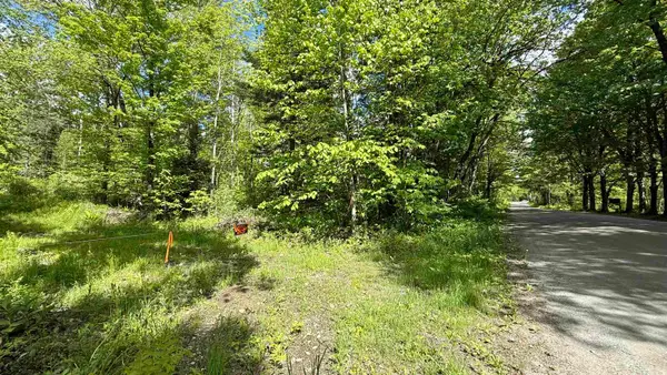 716 Cemetery Road, Johnson, VT 05656