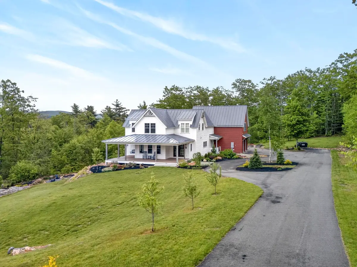 63 Amalia Way, Rindge, NH 03461 - #1