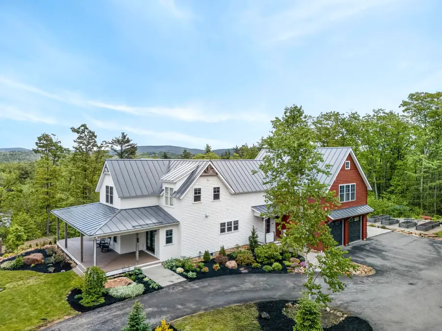 63 Amalia Way, Rindge, NH 03461 - #2