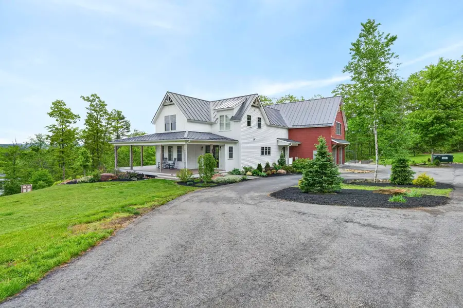 63 Amalia Way, Rindge, NH 03461 - #3