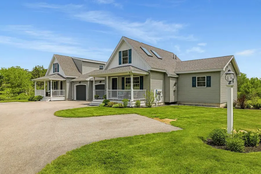 3 Henderson Way, Greenland, NH 03840 - #2