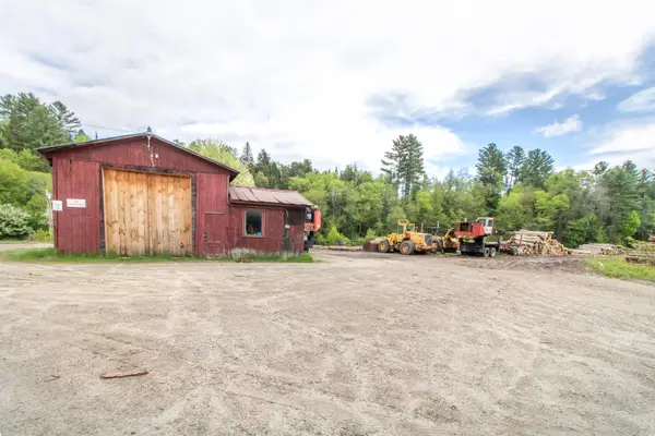 98 VT Route 114, Burke, VT 05832