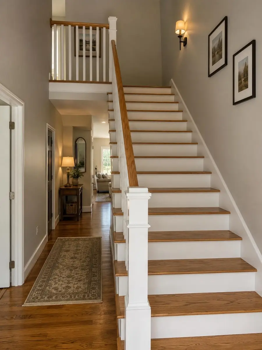 14 Juliana Avenue #55, Nashua, NH 03064 - #3