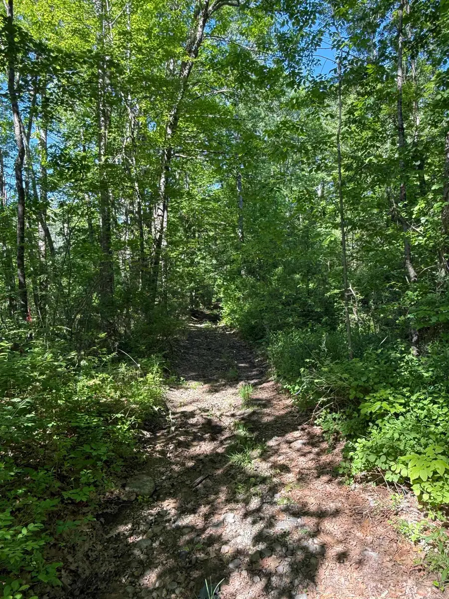 00 Upper Bay Road, Sanbornton, NH 03269 - #2