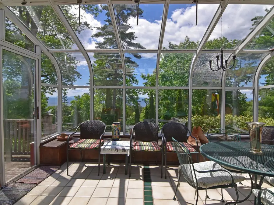 33 Summit Ridge, Burlington, VT 05401 - #3