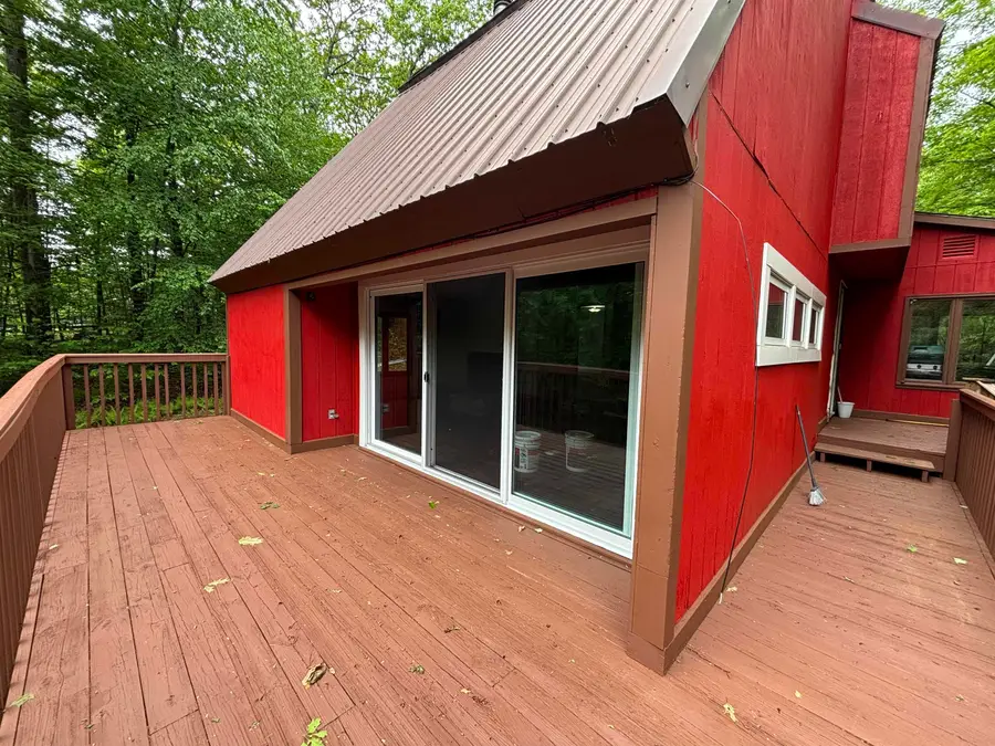 174 Pond Brook Road, West Chesterfield, NH 03466-3512 - #2