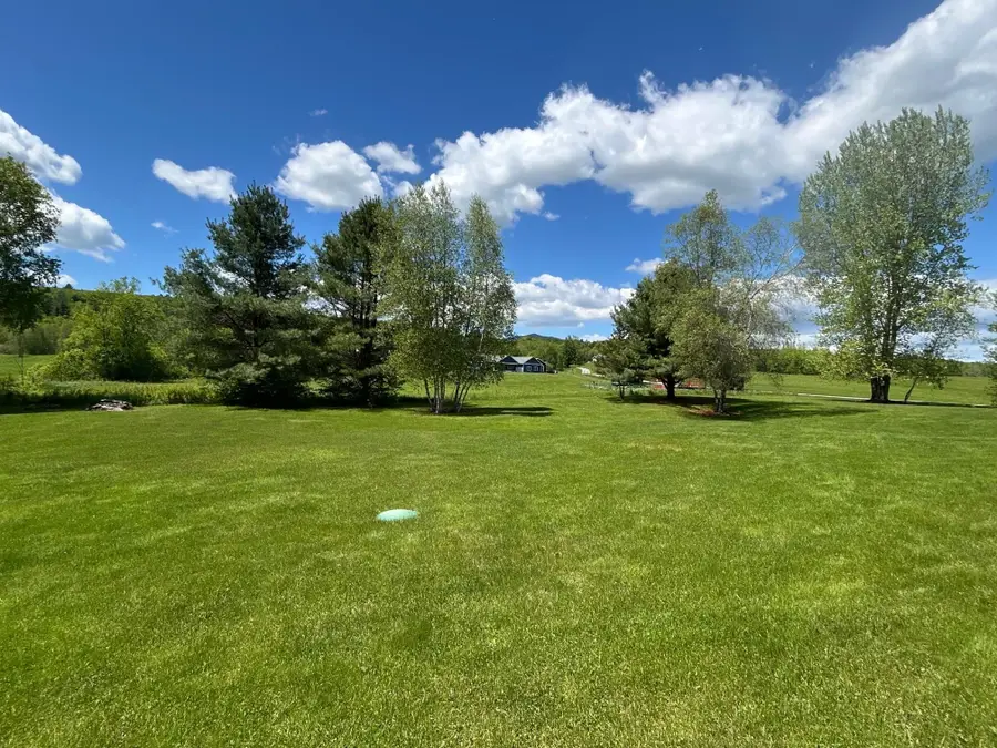3528 Vermont Route 100, Westfield, VT 05874 - #2