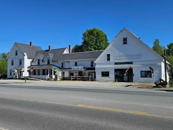 361-365 Meadow Street, Littleton, NH 03561