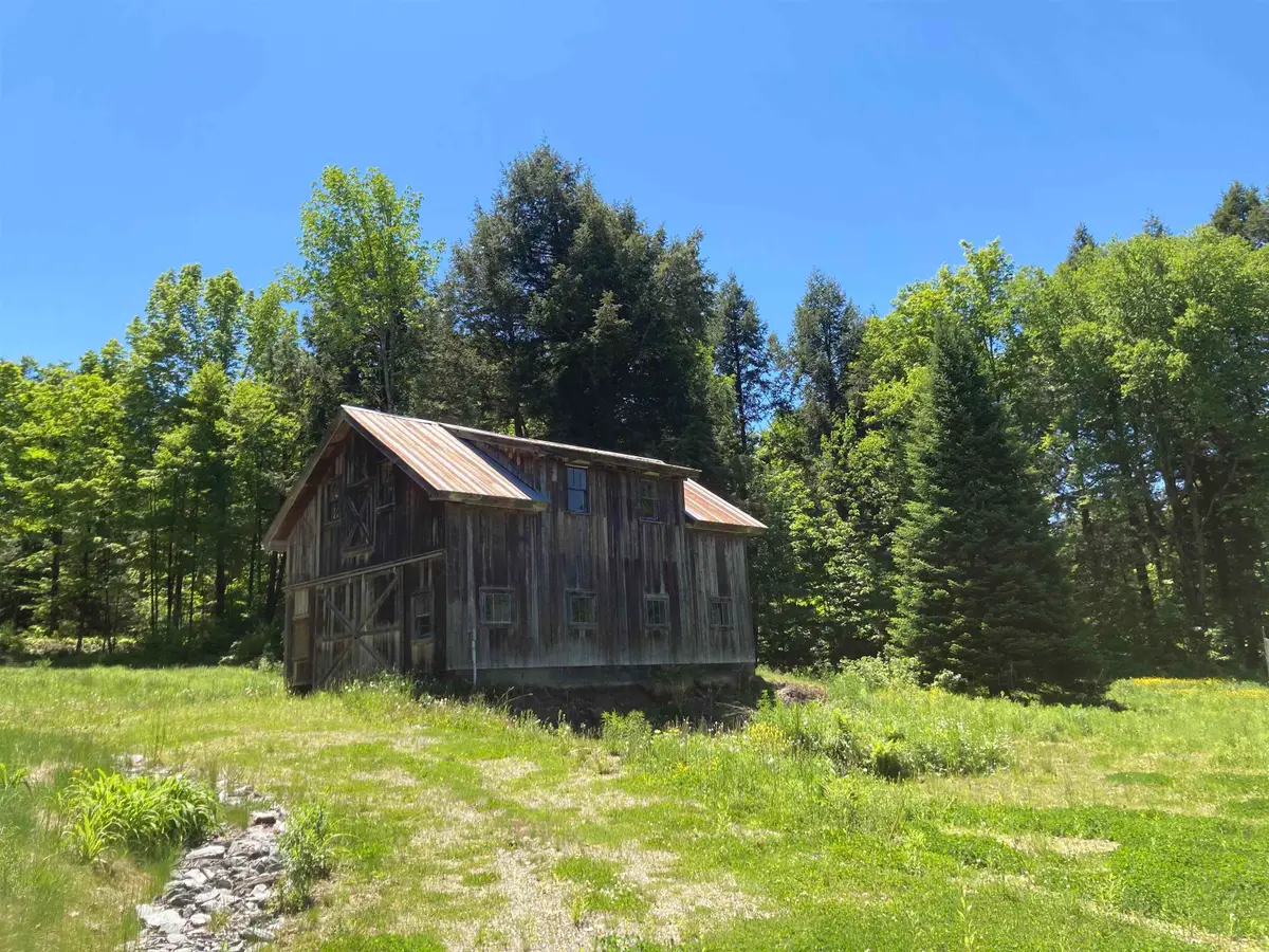 41 West View Road, Stowe, VT 05672 - #1
