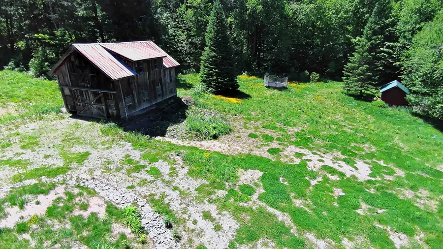 41 West View Road, Stowe, VT 05672 - #2