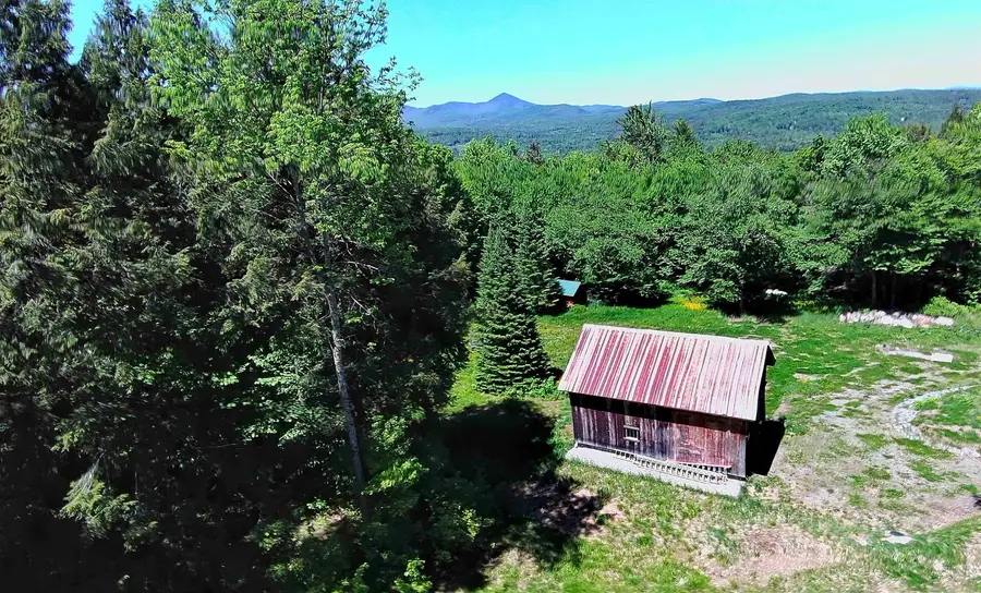 41 West View Road, Stowe, VT 05672 - #3