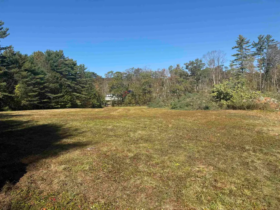 00 Morrison Road, Sanbornton, NH 03269 - #2