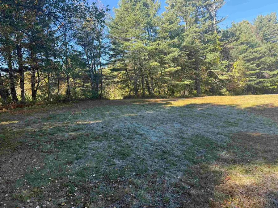 00 Morrison Road, Sanbornton, NH 03269 - #3