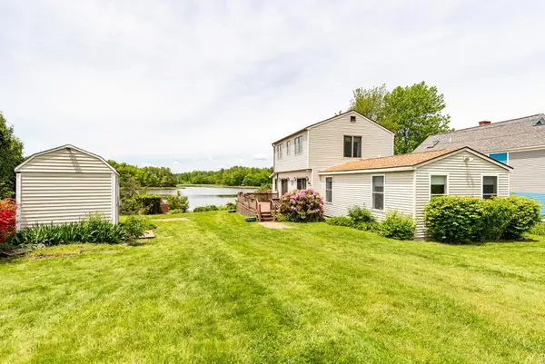 131 Spur Road, Dover, NH 03820