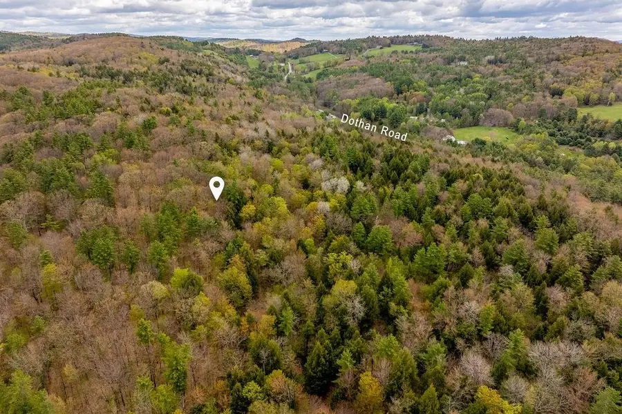00 Dothan Road, Hartford, VT 05047 - #2