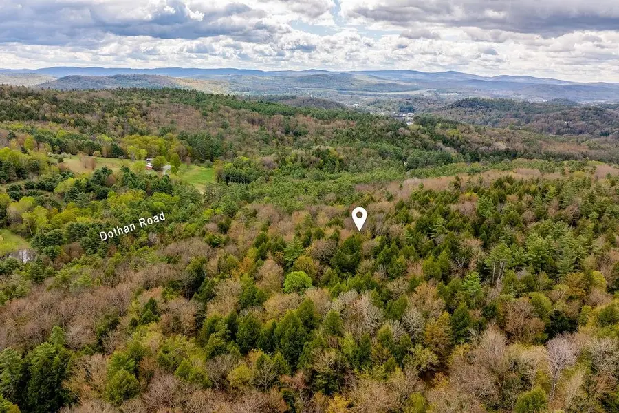00 Dothan Road, Hartford, VT 05047 - #3