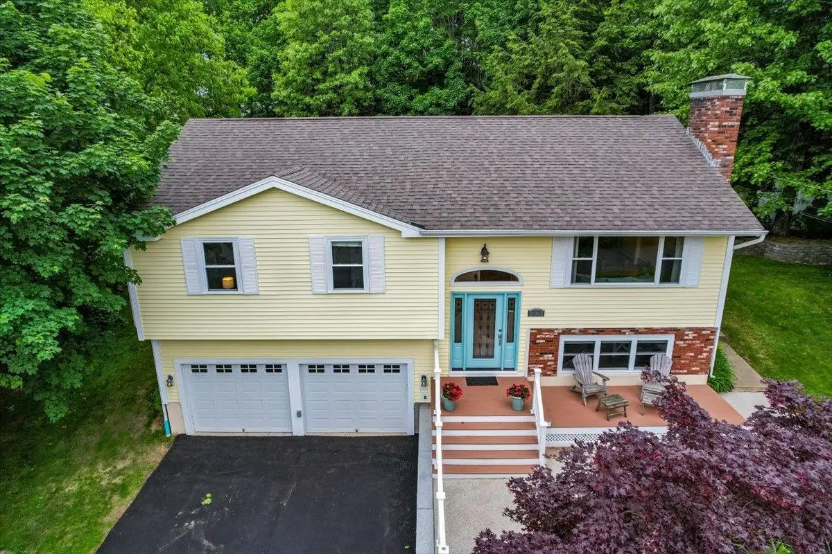 12 Barkland Drive, Derry, NH 03038 - #1