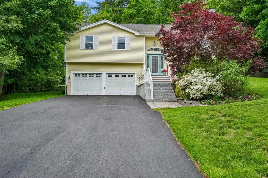 12 Barkland Drive, Derry, NH 03038 - #2
