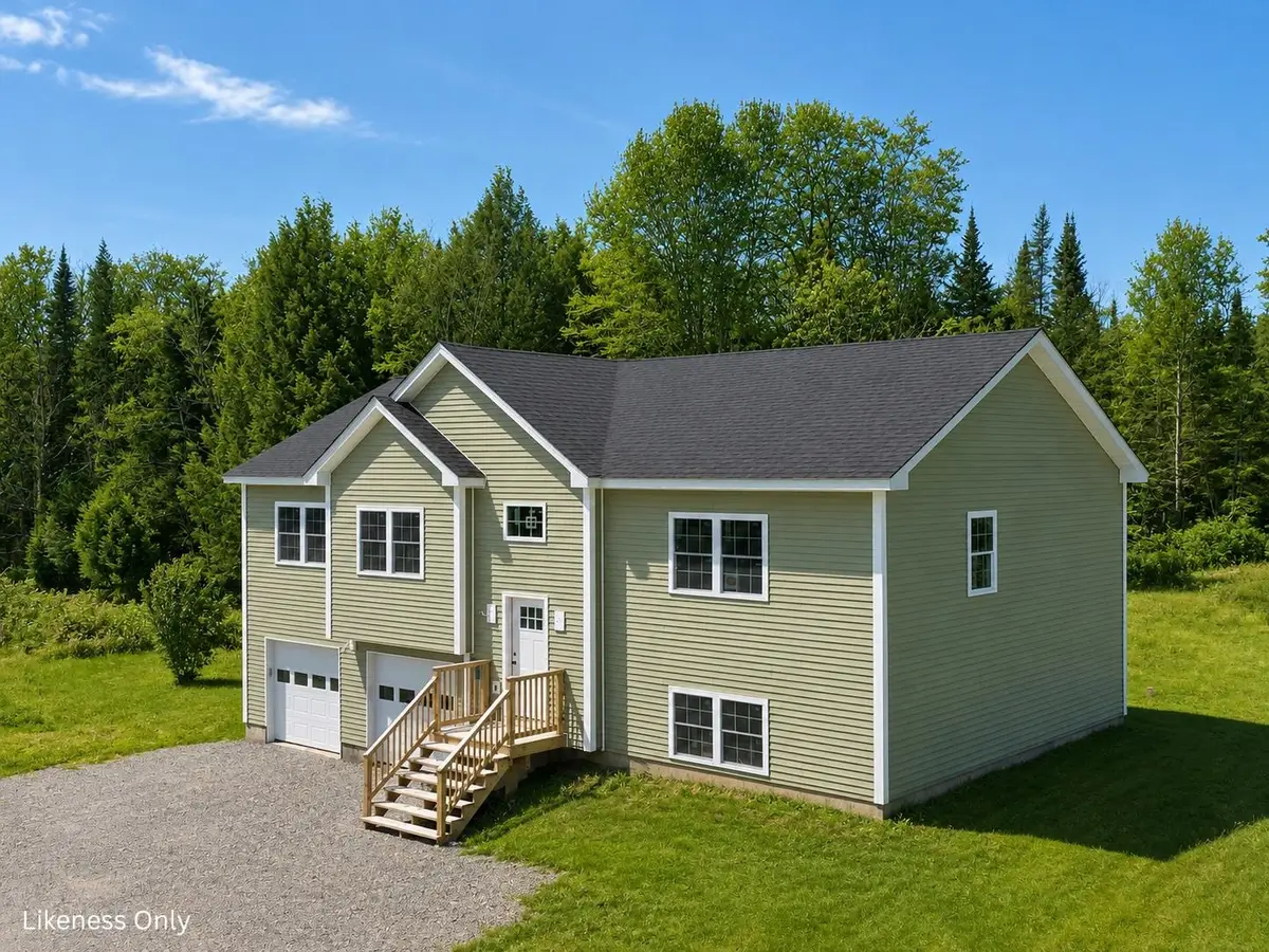 7338 Spear Street, Charlotte, VT 05445 - #1