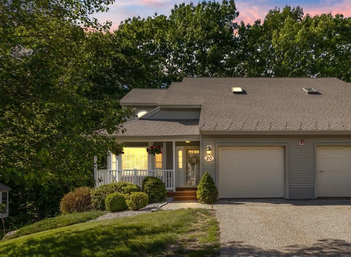 20 Centerview Road, Atkinson, NH 03811 - #1