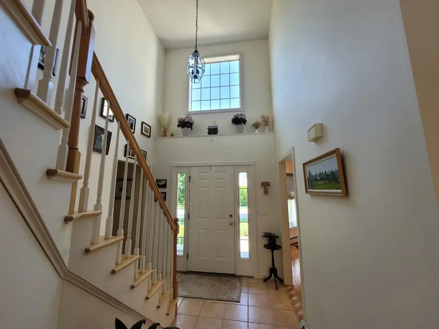 73 Butler Drive, South Burlington, VT 05403 - #2