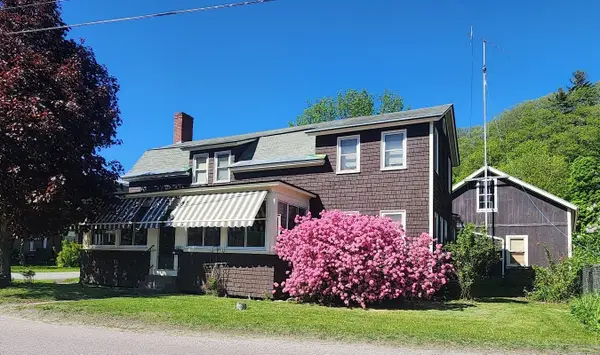 174 South Main Street, Waterbury, VT 05676