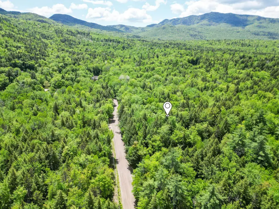 00 Rolling Ridge Road, Bartlett, NH 03812 - #2