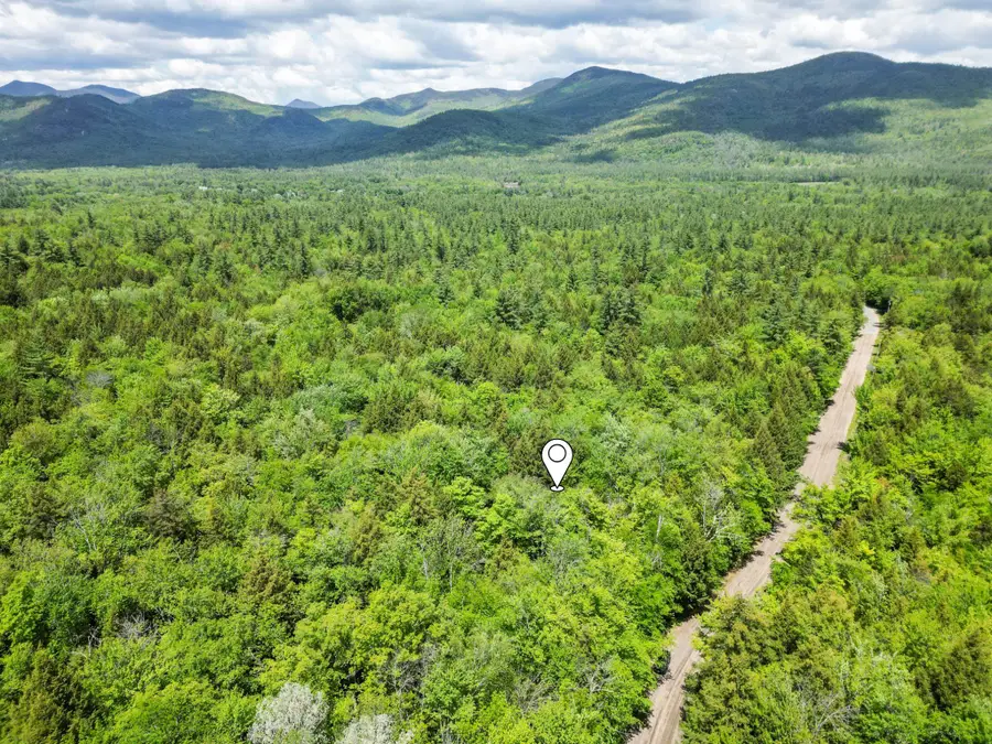 00 Rolling Ridge Road, Bartlett, NH 03812 - #3