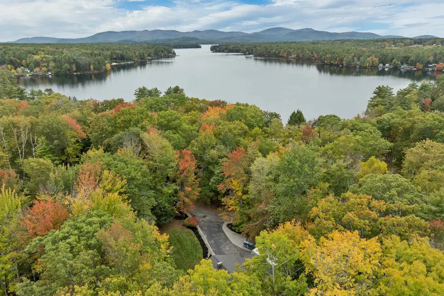 7 Loon Street, Wolfeboro, NH 03894 - #3