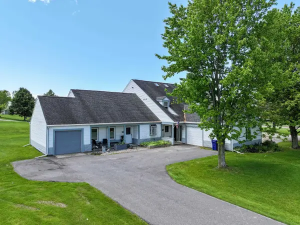 11 Bowman Road #105, Vergennes, VT 05491