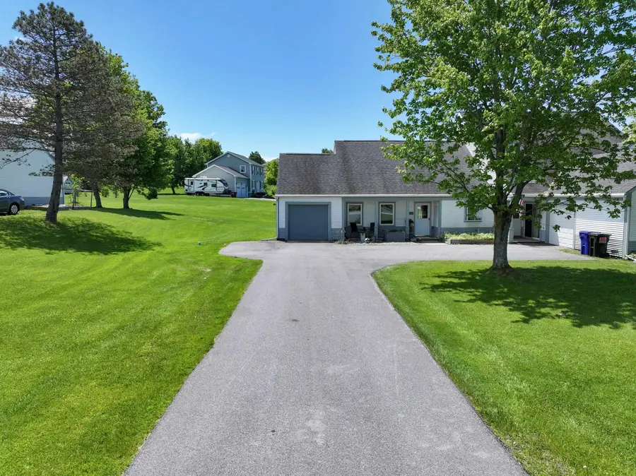 11 Bowman Road #105, Vergennes, VT 05491 - #2