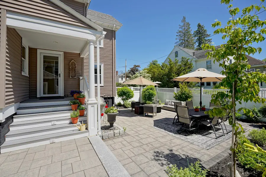 118 Richards Avenue, Portsmouth, NH 03801 - #2