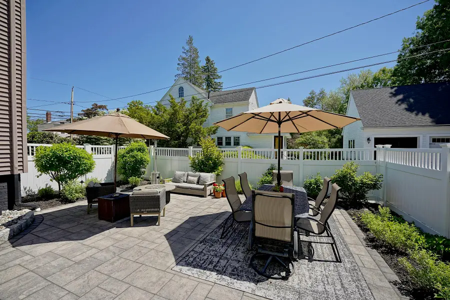 118 Richards Avenue, Portsmouth, NH 03801 - #3