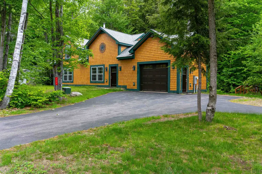 177 Alpstrausse, Bartlett, NH 03812 - #2