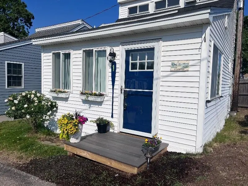 470 Winnacunnet Road #1, Hampton, NH 03862 - #3