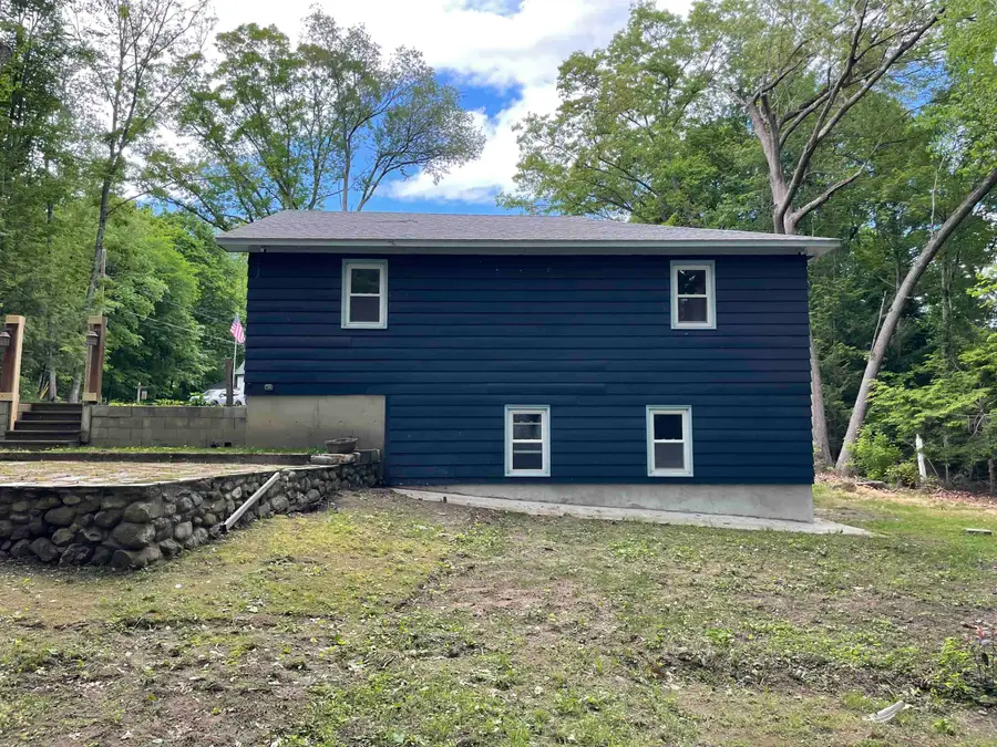 10 Bryan Court, Rockingham, VT 05101 - #2