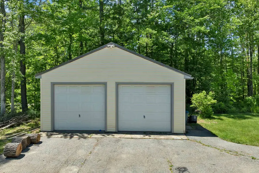 7 Overlook Drive, Center Harbor, NH 03226 - #3