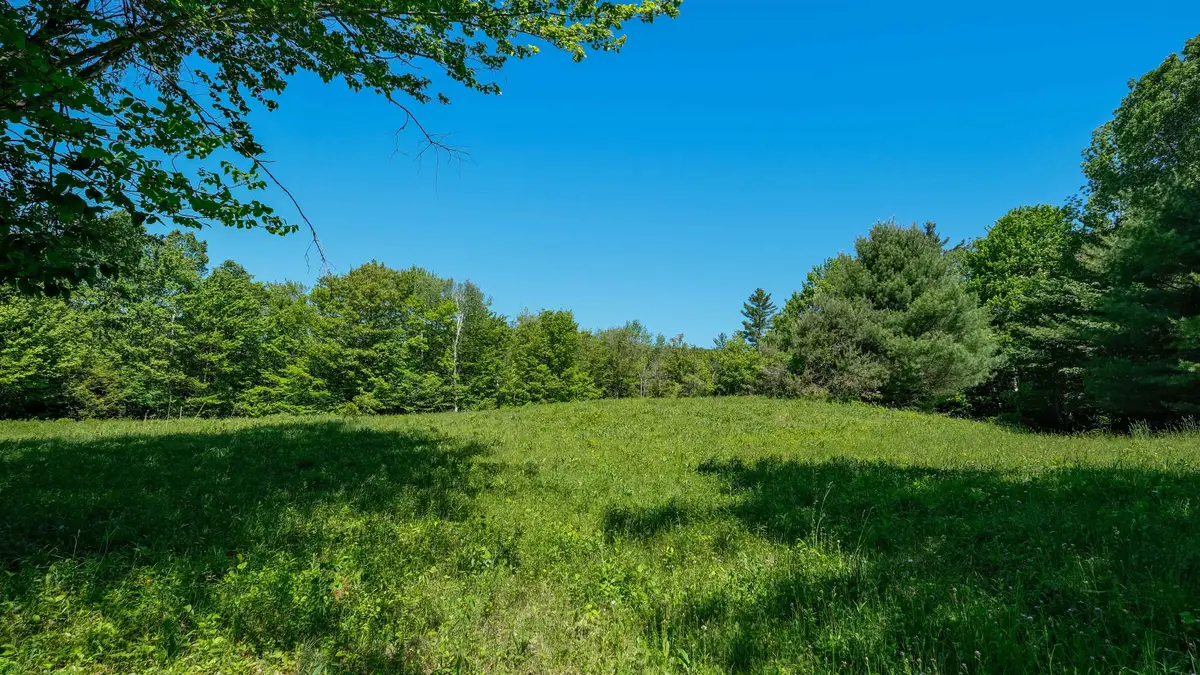 00 Rod & Gun Club Road #9, Ludlow, VT 05149 - #1
