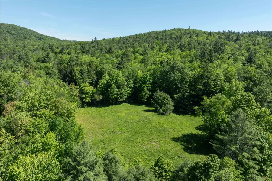 00 Rod & Gun Club Road #9, Ludlow, VT 05149 - #3