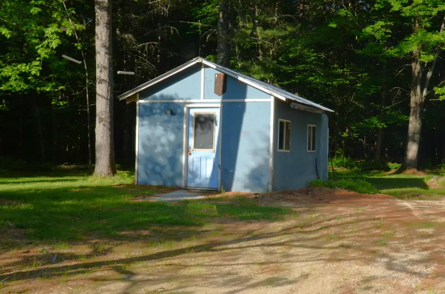 2070 Route 16, Ossipee, NH 03890 - #3