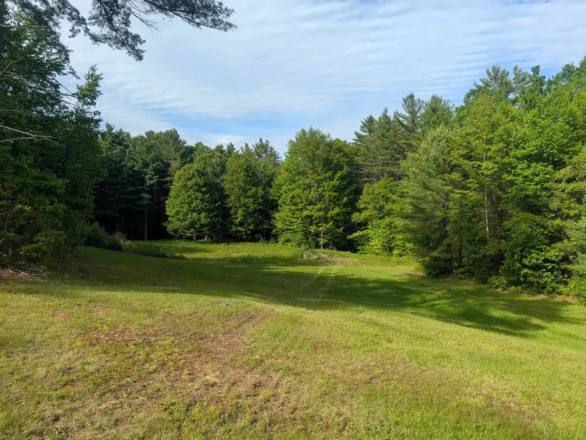 198 Quechee Road, Hartland, VT 05048 - #1