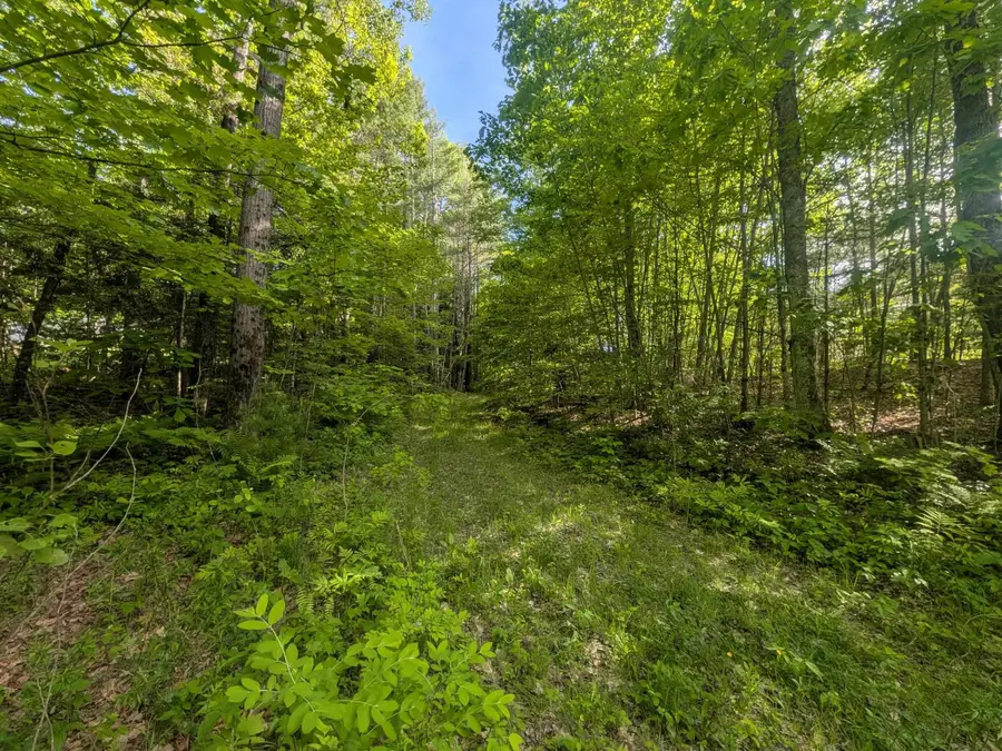198 Quechee Road, Hartland, VT 05048 - #3
